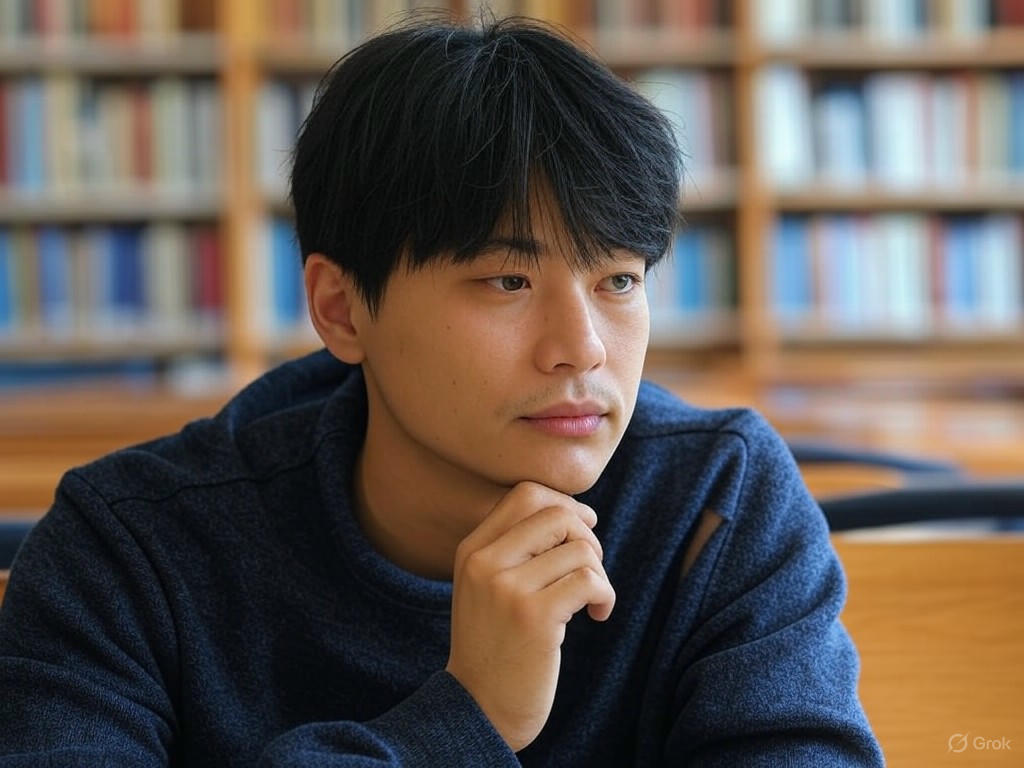 10 סימנים שמוכיחים שאתם חכמים יותר ממה שאתם חושבים!